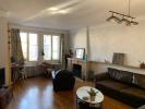 Annonce Vente 5 pièces Maison Agen