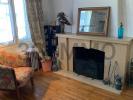 Acheter Maison 130 m2 Agen
