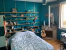 Acheter Maison Agen Lot et garonne