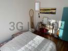 Acheter Maison Agen 236900 euros