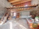 House SAINT-MAURICE-EN-GOURGOIS 