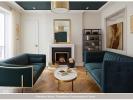 For sale New housing Croix  59170 101 m2 3 rooms