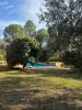 Annonce Vente 8 pièces Maison Lorgues