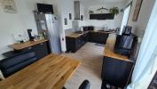 Annonce Vente 6 pièces Maison Availles-en-chatellerault