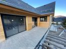 House CASTILLON-DE-LARBOUST 