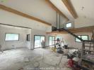 House CASTILLON-DE-LARBOUST 