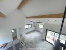 House CASTILLON-DE-LARBOUST 
