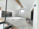 House CASTILLON-DE-LARBOUST 