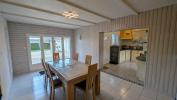 Annonce Vente 6 pièces Maison Pinel-hauterive