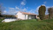 Acheter Maison 119 m2 Pinel-hauterive