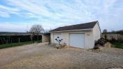 Acheter Maison Pinel-hauterive Lot et garonne