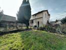 House BEAUMONT 