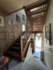 House BEAUMONT 