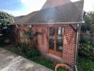 Annonce Vente 7 pièces Maison Margny-les-compiegne