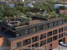 For sale New housing Croix  59170 151 m2 5 rooms