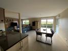 Apartment WITTISHEIM 