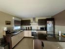 Apartment WITTISHEIM 