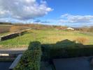 Apartment WITTISHEIM 