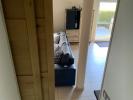 Apartment WITTISHEIM 