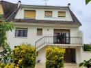 Vente Prestige Choisy-le-roi 94