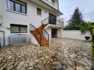 Annonce Vente Prestige Choisy-le-roi