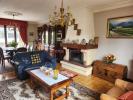 Acheter Prestige Choisy-le-roi Val de Marne