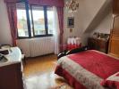 Acheter Prestige Choisy-le-roi 848000 euros