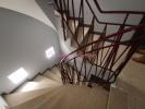 Apartment building VITRY-SUR-SEINE 