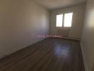 Apartment building VITRY-SUR-SEINE 
