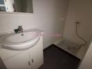 Apartment building VITRY-SUR-SEINE 