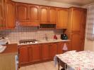 Prestigious house VITRY-SUR-SEINE 