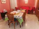 Prestigious house VITRY-SUR-SEINE 