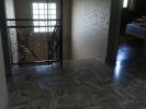 Prestigious house VITRY-SUR-SEINE 