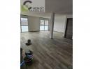 Annonce Location Prestige Lucey
