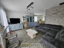Annonce Vente Prestige Isle