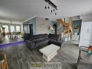 Acheter Prestige 132 m2 Isle
