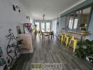 Acheter Prestige Isle Haute vienne