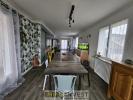 Acheter Prestige Isle 267000 euros