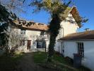 For sale Prestigious house Monceaux  60940 150 m2 7 rooms