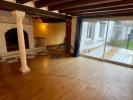 Prestigious house MONCEAUX 