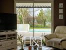 Acheter Prestige Chasseneuil-du-poitou 359000 euros