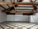 Annonce Vente Commerce Palais-sur-vienne