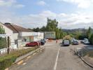 Acheter Commerce 192 m2 Palais-sur-vienne
