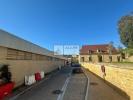 For rent Prestigious house Sarlat-la-caneda 24200 268 m2