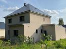 House ROGERVILLE 