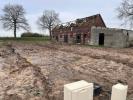 For sale Land Rogerville  76700 716 m2