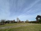 Acheter Maison 112 m2 Saint-ouen-du-breuil