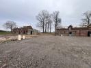 Acheter Maison Parc-d'anxtot 284676 euros