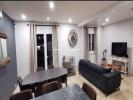 Annonce Vente 4 pièces Maison Saint-martin-de-crau