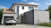 Annonce Vente 5 pièces Maison Bignon